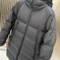 Replica Moncler down jacket