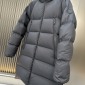 Replica Moncler down jacket