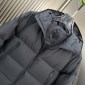 Replica Moncler down jacket