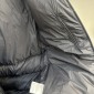 Replica Moncler down jacket