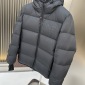 Replica Moncler down jacket