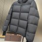 Replica Moncler down jacket