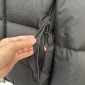 Replica Moncler down jacket