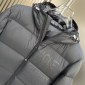 Replica Moncler down jacket