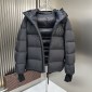 Replica Moncler down jacket