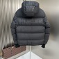 Replica Moncler down jacket