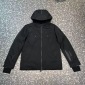 Replica Moncler down jacket