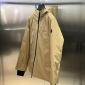 Replica Moncler down jacket