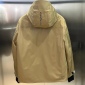 Replica Moncler down jacket