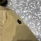 Replica Moncler down jacket