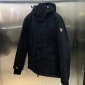 Replica Moncler down jacket