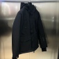 Replica Moncler down jacket