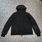 Replica Moncler down jacket