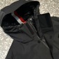 Replica Moncler down jacket