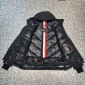 Replica Moncler down jacket