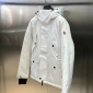 Replica Moncler down jacket