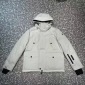 Replica Moncler down jacket