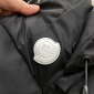 Replica Moncler down jacket