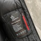 Replica Moncler down jacket