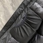 Replica Moncler down jacket