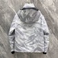 Replica Moncler down jacket