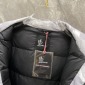 Replica Moncler down jacket