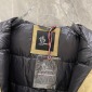 Replica Moncler down jacket