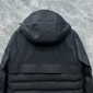 Replica Moncler down jacket