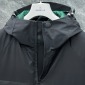 Replica Moncler down jacket