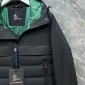 Replica Moncler down jacket