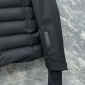 Replica Moncler down jacket