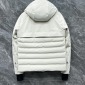 Replica Moncler down jacket