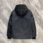 Replica Moncler down jacket