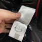 Replica Moncler down jacket