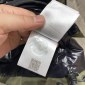 Replica Moncler down jacket