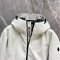 Replica Moncler down jacket