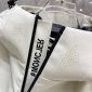 Replica Moncler down jacket