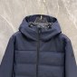 Replica Moncler down jacket