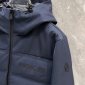 Replica Moncler down jacket