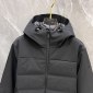 Replica Moncler down jacket