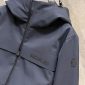 Replica Moncler down jacket