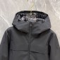 Replica Moncler down jacket