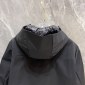 Replica Moncler down jacket