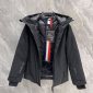 Replica Moncler down jacket