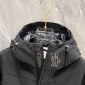 Replica Moncler down jacket