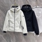 Replica Moncler down jacket