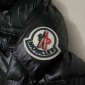 Replica Moncler down jacket