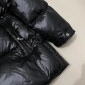 Replica Moncler down jacket