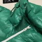 Replica Moncler down jacket