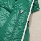 Replica Moncler down jacket